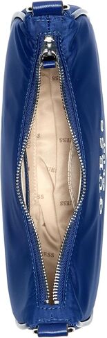 GUESS Arona Shoulder Bag in Saudi Arabia