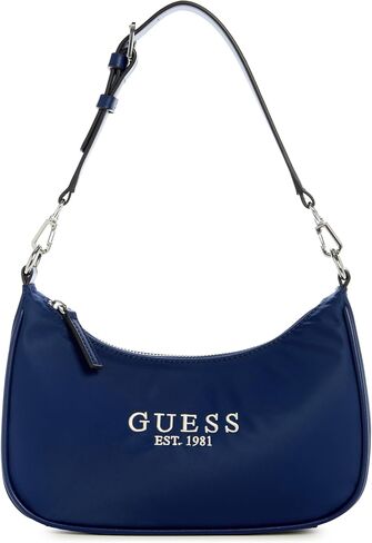 GUESS Arona Shoulder Bag in Saudi Arabia