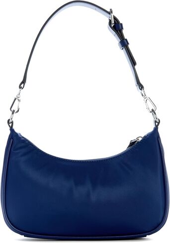 GUESS Arona Shoulder Bag in Saudi Arabia