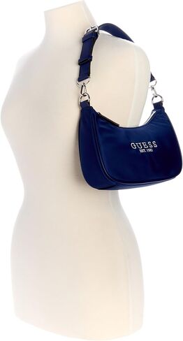 GUESS Arona Shoulder Bag in Saudi Arabia