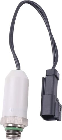 Pressure Switch Sensor 3E7692 3E-7692 Compatible with CAT 725 730 735 740 IT28G 963B 953C 963C D5M D6M 924G 928G 3056E 3116 3126 3176C in Saudi Arabia