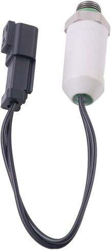 Pressure Switch Sensor 3E7692 3E-7692 Compatible with CAT 725 730 735 740 IT28G 963B 953C 963C D5M D6M 924G 928G 3056E 3116 3126 3176C in Saudi Arabia