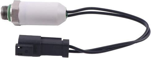 Pressure Switch Sensor 3E7692 3E-7692 Compatible with CAT 725 730 735 740 IT28G 963B 953C 963C D5M D6M 924G 928G 3056E 3116 3126 3176C in Saudi Arabia