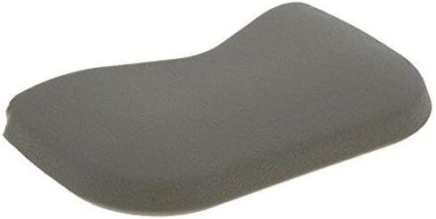 Genuine Nissan Parts - Rt Sunvisor Cover (96420-3JA0A) in Saudi Arabia