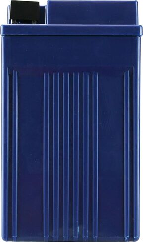 PowerStar ATV Battery Replacement for Kawasaki 750cc KVF750 Brute Force 2006, YTX14-BS in Saudi Arabia