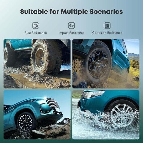 درع رذاذ المحرك السفلي الأيمن الأمامي YHTAUTO متوافق مع Nissan Altima 2002-2006، Maxima 2004-2008 واقيات علبة المحرك in Saudi Arabia