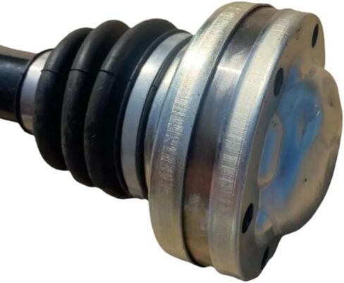 PARTS NO# 982501201M 982501201M Left rear half axis 1pack in Saudi Arabia