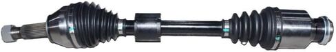Parts NO# 2425500 2425500 Right Front Half axis 1pack in Saudi Arabia