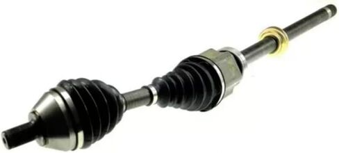 PARTS NO# LR006706 LR006706 Right front half axis 1pack in Saudi Arabia