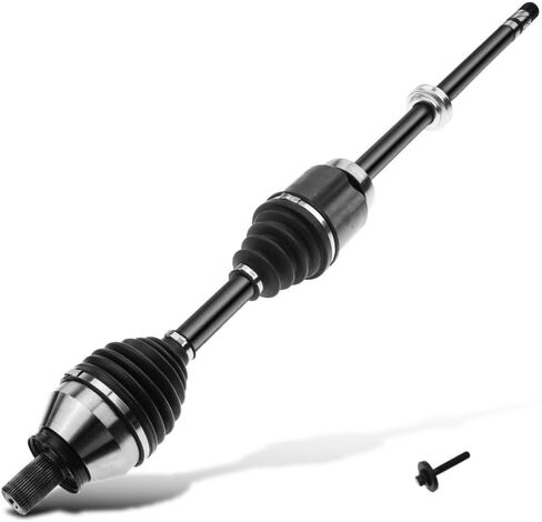 PARTS NO# LR006706 LR006706 Right front half axis 1pack in Saudi Arabia