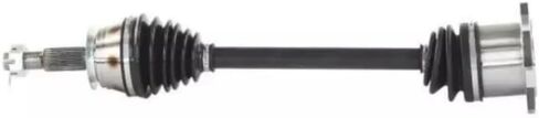 Parts NO# 39601AR400 39601AR400 Right Rear Half axis 1pack in Saudi Arabia