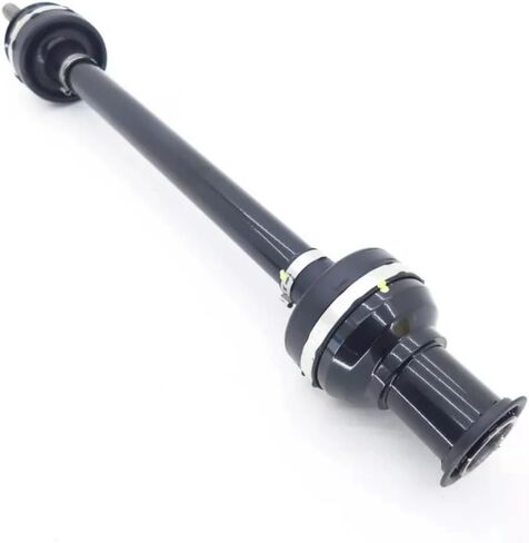 PARTS NO# 9J1501201A 9J1501201A Left rear half axis 1pack in Saudi Arabia