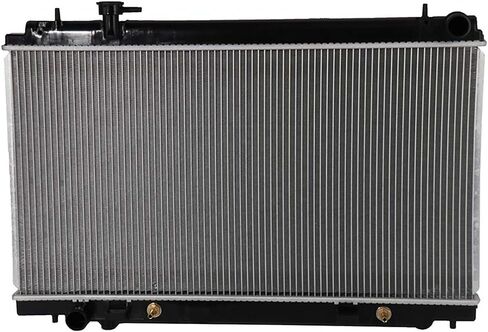 استبدال قطع غيار السيارات OCPTY لـ 2003-2006 لنيسان لـ 350Z 3.5L in Saudi Arabia