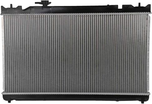 استبدال قطع غيار السيارات OCPTY لـ 2003-2006 لنيسان لـ 350Z 3.5L in Saudi Arabia