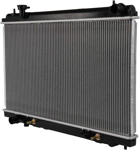 استبدال قطع غيار السيارات OCPTY لـ 2003-2006 لنيسان لـ 350Z 3.5L in Saudi Arabia