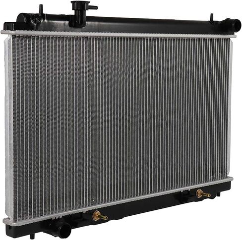 استبدال قطع غيار السيارات OCPTY لـ 2003-2006 لنيسان لـ 350Z 3.5L in Saudi Arabia