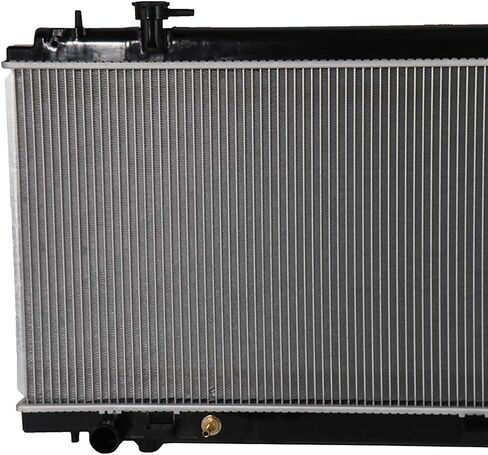 استبدال قطع غيار السيارات OCPTY لـ 2003-2006 لنيسان لـ 350Z 3.5L in Saudi Arabia