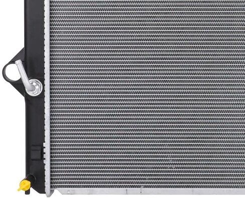 Automotive Cooling Radiator For Lexus Fits GX460 13210 in Saudi Arabia