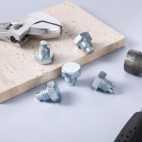 5 Pcs Car Floor Jack Handle Bolts 3 Ton 4 Ton Floor Jack Handle Replacement Horizontal Floors Jacks Pressure Rod Fixed Screw Tiny Spare Parts in Saudi Arabia