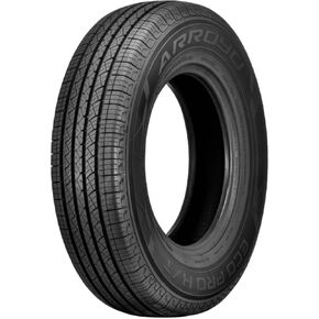 إطار Arroyo Eco Pro HT LT225/75R16 115/112S E 600 AB لجميع المواسم BSW in Kuwait