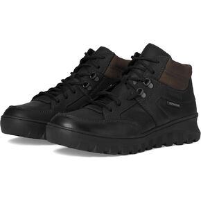 حذاء Mephisto الرجالي Fosco Chukka in Saudi Arabia