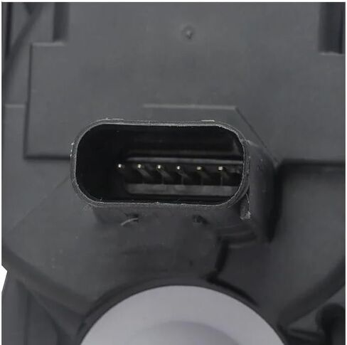 Throttle Body 65mm Fuel Injection Throttle Body Valve Assembly with Sensor 12670836 12632093 for Holden for Captiva 2011-2018 for Polaris Throttle Body Assembly in Saudi Arabia