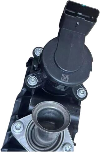 LR078546 throttle Valve Parts LR061957 Compatible with Land Rover Range Rover 2013-2022 L405 SportL494 in Saudi Arabia
