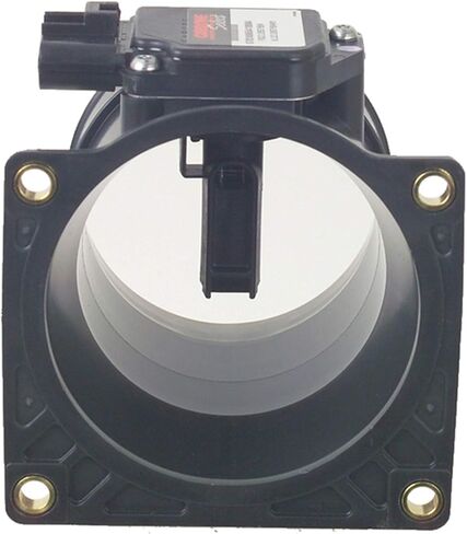 Cardone Select 86-9554 New Mass Air Flow (MAF) Sensor in Saudi Arabia