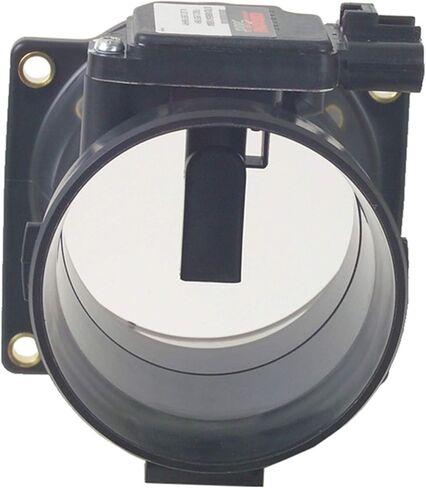 Cardone Select 86-9554 New Mass Air Flow (MAF) Sensor in Saudi Arabia