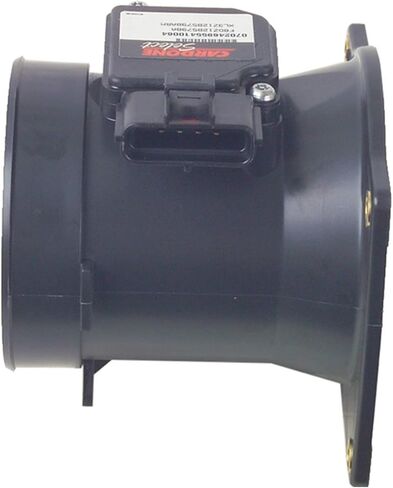 Cardone Select 86-9554 New Mass Air Flow (MAF) Sensor in Saudi Arabia