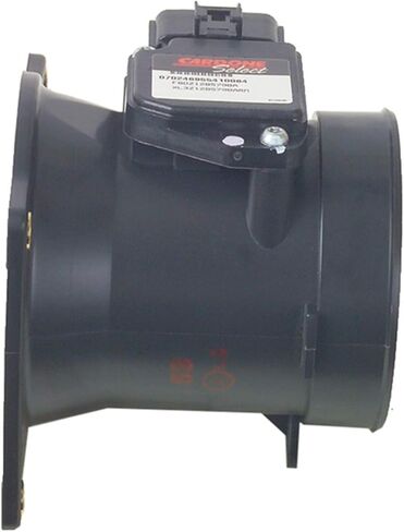 Cardone Select 86-9554 New Mass Air Flow (MAF) Sensor in Saudi Arabia