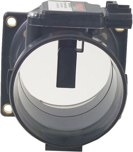 Cardone Select 86-9554 New Mass Air Flow (MAF) Sensor in Saudi Arabia