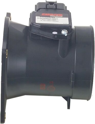 Cardone Select 86-9554 New Mass Air Flow (MAF) Sensor in Saudi Arabia