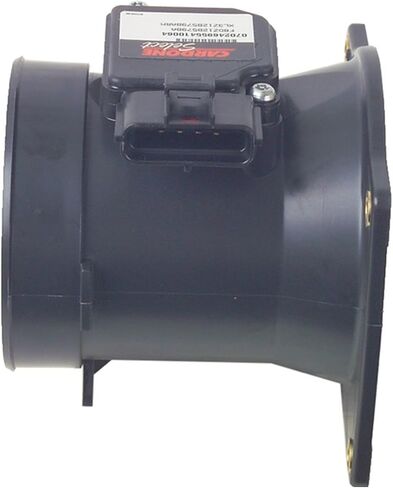 Cardone Select 86-9554 New Mass Air Flow (MAF) Sensor in Saudi Arabia