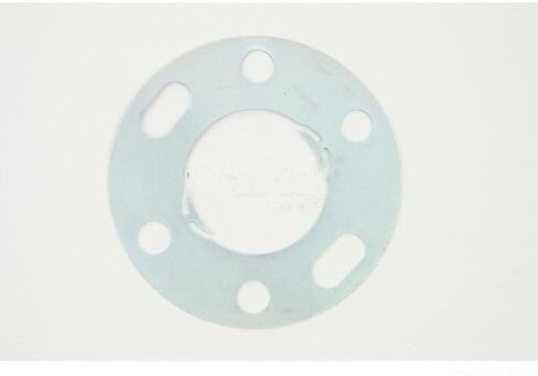 Flywheel Shim for 1977-1981 Chrysler LeBaron (PG-1571432) in Saudi Arabia