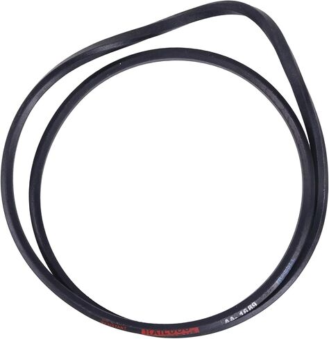 5023388 Drive Belt Compatible with Ferris IS4500Z IS3100Z IS1500ZX IS1500Z IS500Z F800X 1000Z IS1000Z IS5000Z Zero-Turn Mowers 23388 in Saudi Arabia