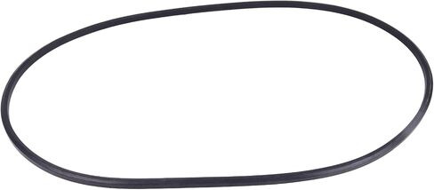 5023388 Drive Belt Compatible with Ferris IS4500Z IS3100Z IS1500ZX IS1500Z IS500Z F800X 1000Z IS1000Z IS5000Z Zero-Turn Mowers 23388 in Saudi Arabia
