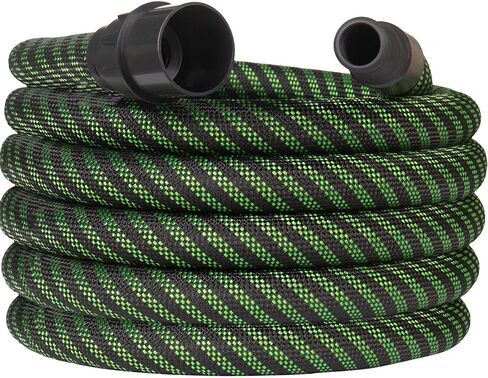 Dust Extractor Hose D27/32 X10M - Compatible with Festool Vacuum Suction Hose, fits for CT 26/36/48 CT 15/25 CT MINI and CT MIDI Vacumm in Kuwait