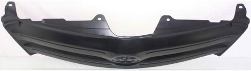 لمجموعة شبكة Scion XA 2004 2005 | أدخل | بلاستيك | بلاك شل | SC1200103 | 5310152901C0 in Saudi Arabia