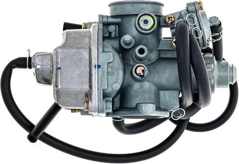 NICHE Carburetor for Honda Recon 250 TRX250TM TRX250TE 16100-HM8-B61 16100-HM8-B41 16100-HM8-B42 16100-HM8-B60 2007-2014 in Saudi Arabia