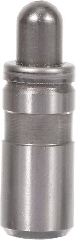 SCITOO Engine Hydraulic Adjuster Lifter Fit 2002-2005 for Chevy Cavalier 2005-2010 for Chevy Cobalt 2004-2005 for Chevy Classic 16x Hydraulic Roller Lifters in Saudi Arabia