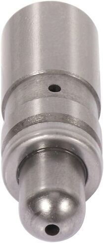 SCITOO Engine Hydraulic Adjuster Lifter Fit 2002-2005 for Chevy Cavalier 2005-2010 for Chevy Cobalt 2004-2005 for Chevy Classic 16x Hydraulic Roller Lifters in Saudi Arabia