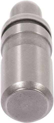 SCITOO Engine Hydraulic Adjuster Lifter Fit 2002-2005 for Chevy Cavalier 2005-2010 for Chevy Cobalt 2004-2005 for Chevy Classic 16x Hydraulic Roller Lifters in Saudi Arabia