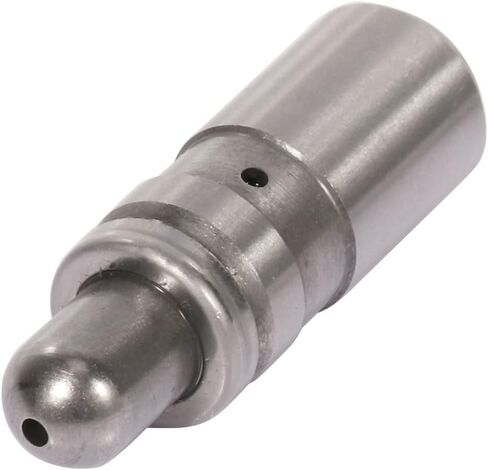 SCITOO Engine Hydraulic Adjuster Lifter Fit 2002-2005 for Chevy Cavalier 2005-2010 for Chevy Cobalt 2004-2005 for Chevy Classic 16x Hydraulic Roller Lifters in Saudi Arabia