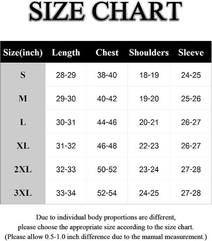 Men's Long Sleeve T-Shirt Crew Neck Quick-Dry Lightweight Moisture Wicking Shirt Workout Athletic Sun Protection Tee in Saudi Arabia