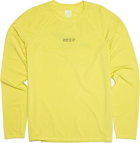 Reef Men's Swimwear in Saudi Arabia