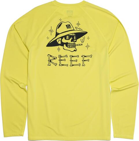 Reef Men's Swimwear in Saudi Arabia