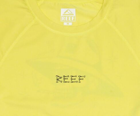 Reef Men's Swimwear in Saudi Arabia