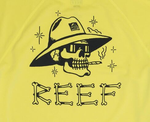 Reef Men's Swimwear in Saudi Arabia