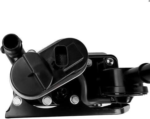 Fuel Vapor Canister Compatible with 2004-2016 Cadillac Escalade CTS SRX, Chevy Tahoe GMC Yukon # 911-149 215-464 15109431 12573648 in Kuwait